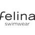 Felina Swimwear