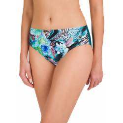 Felina Swimwear Bikini-Unterteil WILD OCEAN 5283290